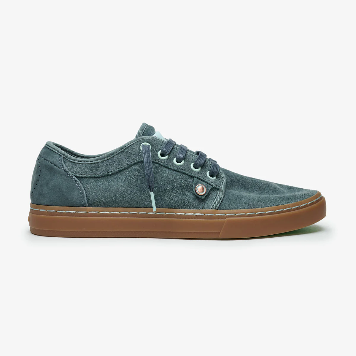 New arrivals men