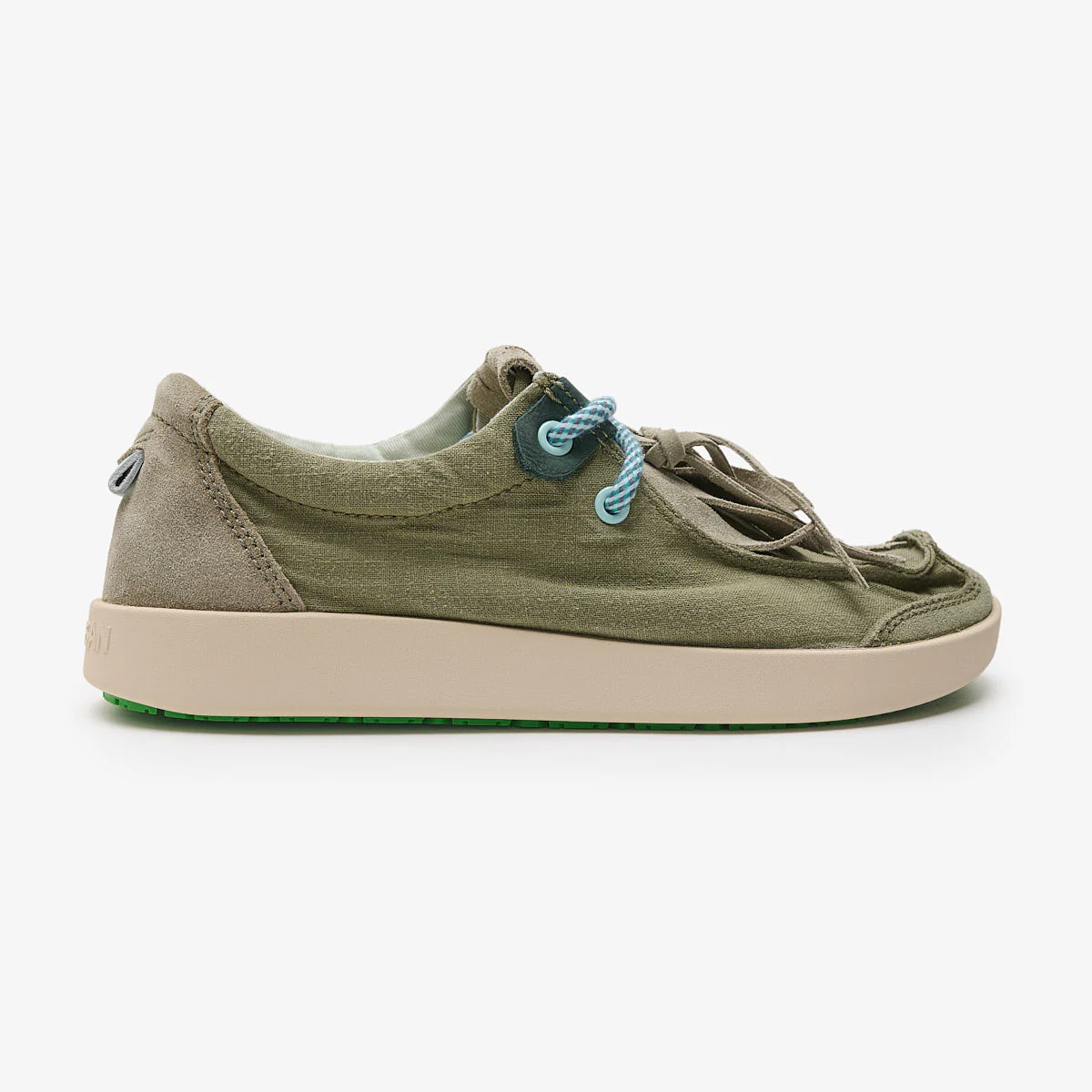 New arrivals women
